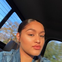 Profile Picture of Lexi Minix (@lexi-minix) on Quora