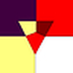 Profile Picture of Marco (@bèbert) on Flickr