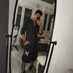 Profile Picture of Davide Scocuzza (@davide.scocuzza) on Facebook