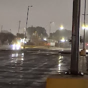 Profile Picture of Isabel Hernandez (@IsabelHernndezih) on Youtube