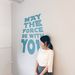 Profile Picture of Ivy Yeh (@tingyinyeh) on Pinterest