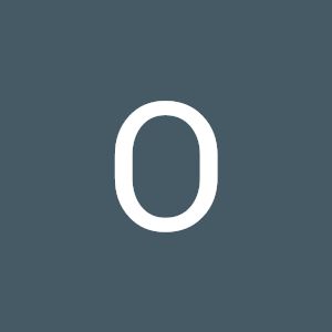 Profile Picture of Omar Knight (@omar.knight1) on Tiktok