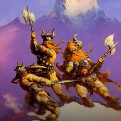 Profile Picture of Not Cliff Asness (@Cimmerian999) on Twitter