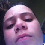 Profile Picture of Shawn Christian (@buttonguy) on Instagram