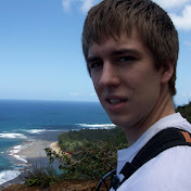 Profile Picture of Brandon Storkamp (@stbr0510) on Youtube