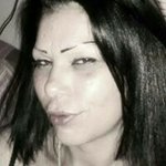 Profile Picture of Sylvia Pando (@piratona169.sp) on Instagram