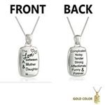 Profile Picture of Barbara Shapiro (@sumost35) on Instagram