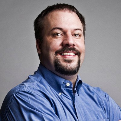 Profile Picture of Ryan Frazee (@rfrazee) on Twitter