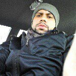 Profile Picture of juan_charles_lopez (@juan_charles_lopez) on Instagram