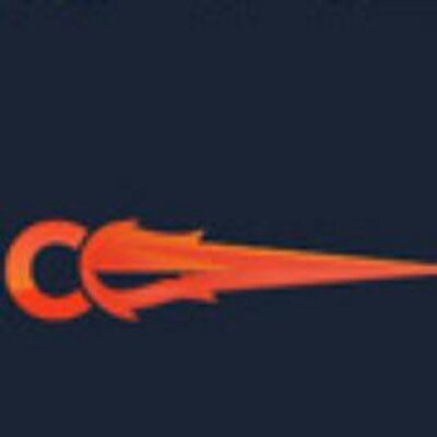 Kyle Meek - Twitter Profile Picture of Kyle Meek (@TwitchHanbot) on Twitter