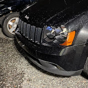 Profile Picture of Daniel Kent (@danielkent6076) on Youtube