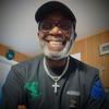 Profile Picture of floydpalmer8 (@floydpalmer8) on Tiktok