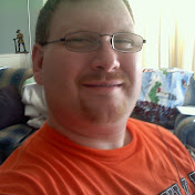 Profile Picture of Matthew Mcgee (@DailyFuzz) on Youtube