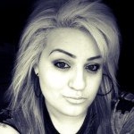 Profile Picture of Dayna Celin (@daynacelin) on Instagram