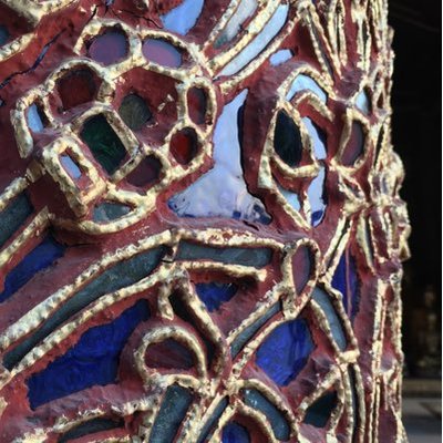 Profile Picture of Sin Yee (@kowsinyee) on Twitter