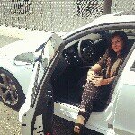 Profile Picture of Sandra Packeviciute (@sandriukas13) on Instagram