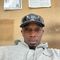Profile Picture of Chase Hart (@Chase-Hart) on Facebook