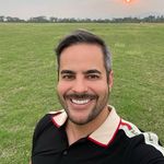 Profile Picture of François Dupont (@francoisdupont3921) on Instagram