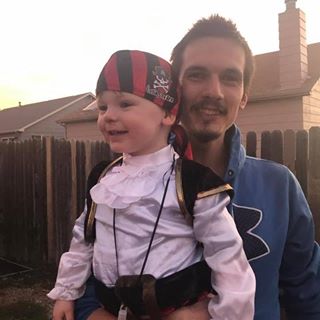 Profile Picture of Tommy Newton (@tommy.newton2) on Facebook