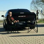 Profile Picture of Christopher Lair (@lairitz88) on Instagram