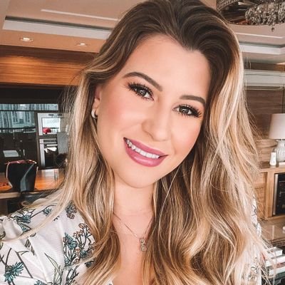 Profile Picture of Michelle Hanks (@TerryJo22503419) on Twitter
