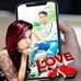 Profile Picture of Subir Chowdhury (@subir.chowdhury.921230) on Facebook