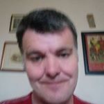 Profile Picture of James Chilcott (@chilcottjames) on Instagram