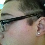 Profile Picture of Logan (@cramblitt) on Instagram