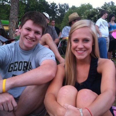 Profile Picture of Matt Meister (@mmeister3) on Twitter