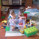 Profile Picture of *life at the speed of joy* (@joy__us__) on Instagram