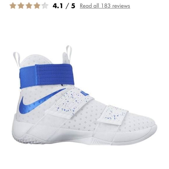 Profile Picture of Steve Cabral (@steve_cabral) on Poshmark