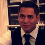 Profile Picture of Chris Ricketts (@ricketts89) on Instagram