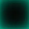 Profile Picture of p (@p_aulamic) on Tiktok