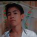 Profile Picture of Michael Felipe (@michael.felipe.9615) on Facebook