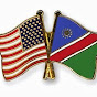 Profile Picture of usembnamibia (@@usembnamibia) on Tiktok