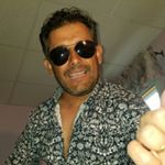 Profile Picture of Javier Mayor (@javierorlandomayor) on Instagram