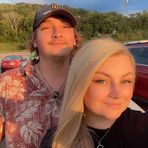 Profile Picture of Dustin Ramsey (@Dustin-Ramsey) on Facebook