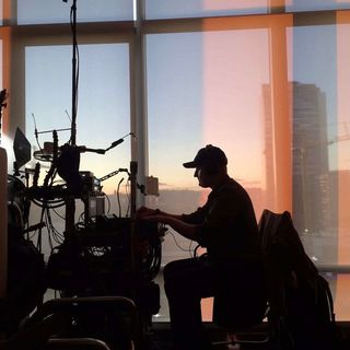 𝚑𝚘𝚕𝚕𝚢𝚠𝚘𝚘𝚍 𝚜𝚘𝚞𝚗𝚍 𝚜𝚙𝚎𝚎𝚍 𝚒𝚗𝚌. - Instagram Profile Picture of 𝚑𝚘𝚕𝚕𝚢𝚠𝚘𝚘𝚍 𝚜𝚘𝚞𝚗𝚍 𝚜𝚙𝚎𝚎𝚍 𝚒𝚗𝚌. (@hwsoundspeed) on Instagram