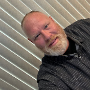 Profile Picture of Jeremy Mixon Sr (@JeremyMixonSr) on Youtube