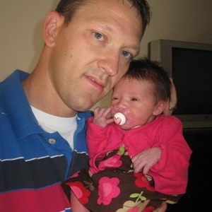 Ralph Hibbard - Myspace Profile Picture of Ralph Hibbard (@rjhibbard) on Myspace