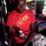 Profile Picture of Joseph Murinyo (@josephmurinyo) on Instagram