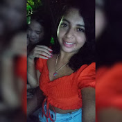 Amanda Amor - Youtube Profile Picture of Amanda Amor (@amandaamor6948) on Youtube