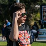 Profile Picture of Caleb Waters (@caleb_rain_waters1970) on Instagram