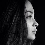 Profile Picture of Savannah Bly Thomas (@savannahbly) on Instagram
