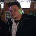 Profile Picture of Toby Thomas (@toby.thomas.372) on Facebook