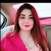 Mushtaq Khan... - Tiktok Profile Picture of   Mushtaq Khan... (@mushtaq_khan123) on Tiktok