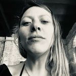 Adriana Nakatomi - Instagram Profile Picture of Adriana Nakatomi (@nakatomink) on Instagram