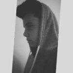 Harlan Nicholas 🔥 - Instagram Profile Picture of Harlan Nicholas 🔥 (@harlannicholazzz) on Instagram