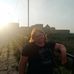 Profile Picture of Инна Чередар (@Инна-Чередар) on Facebook
