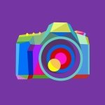 Profile Picture of Owner: @leger98 (Lexi Rene') (@greatphotography2014) on Instagram